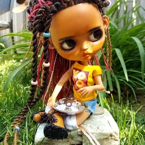 Amy added a photo of their purchase