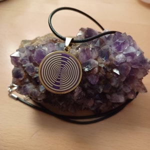Andrea added a photo of their purchase