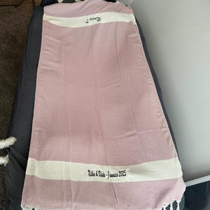 Nilka added a photo of their purchase