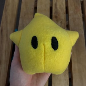 Rachel added a photo of their purchase