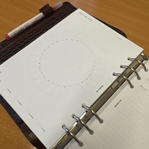 Gina added a photo of their purchase