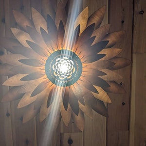 Comprador de Etsy ha añadido una foto de su compra