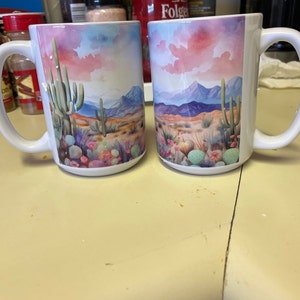 Wendy added a photo of their purchase