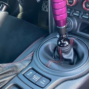 Briza added a photo of their purchase