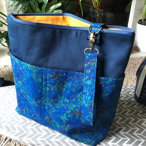 Kayla added a photo of their purchase