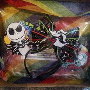 Tatyanna adicionaram uma foto da sua compra