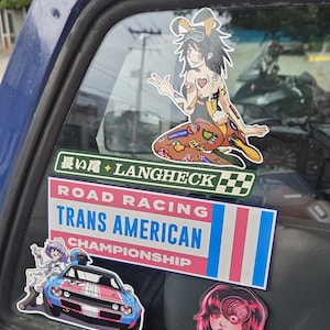 Not added a photo of their purchase