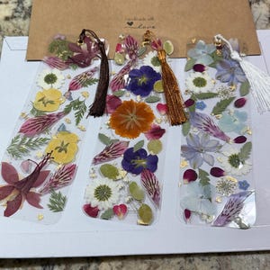 Erin added a photo of their purchase