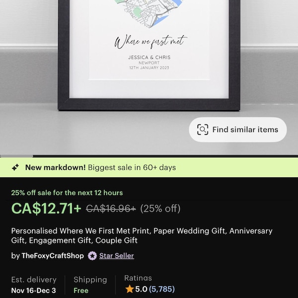 Printable UK Postcode Map, Sales Map, Orders Map, Digital File - Etsy