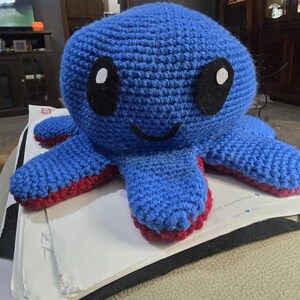 Karen added a photo of their purchase