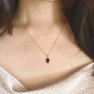 Moni Wang added a photo of their purchase