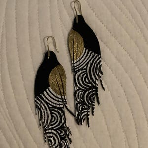 Leilani added a photo of their purchase