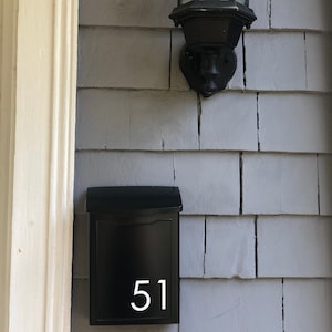 Joanna ha añadido una foto de su compra