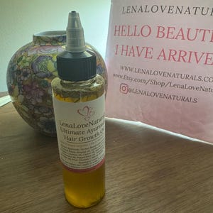 Frances added a photo of their purchase