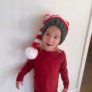 Jodie added a photo of their purchase