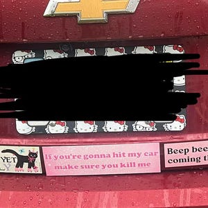 Anissa added a photo of their purchase