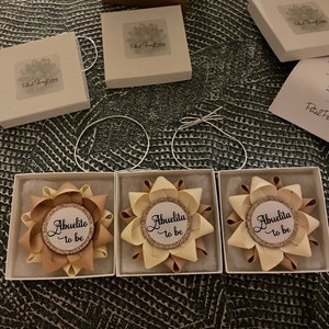 Angie added a photo of their purchase