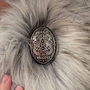 Raine added a photo of their purchase