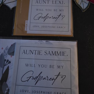 Seffy added a photo of their purchase