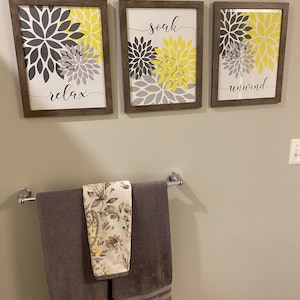 Carmen added a photo of their purchase