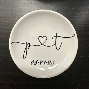 Perri added a photo of their purchase