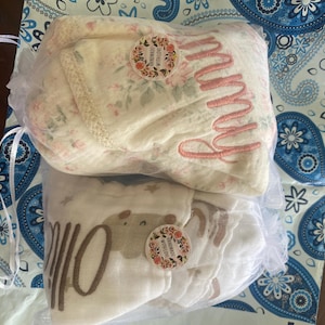 Kathy added a photo of their purchase