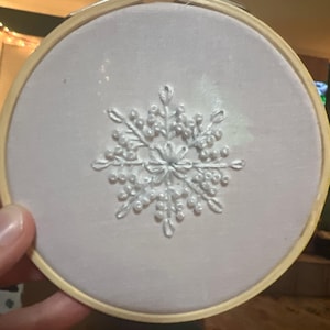 Victoria added a photo of their purchase