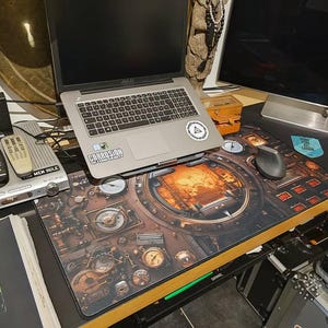 jean さんが購入した商品の写真を追加しました
