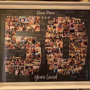 christi added a photo of their purchase
