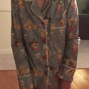 Erin added a photo of their purchase