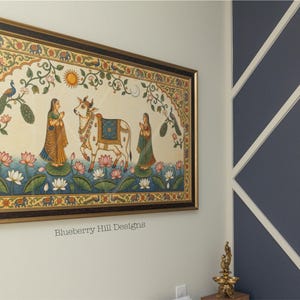 Renuka added a photo of their purchase