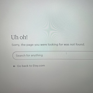 Personal Teacher Appreciation Gift, Printable Teacher Thank You, End of School Gift for Teacher, Fillable Teacher Appreciation Print PDF