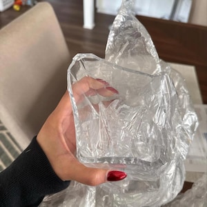 Nikita added a photo of their purchase
