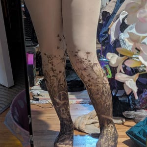 Myra added a photo of their purchase
