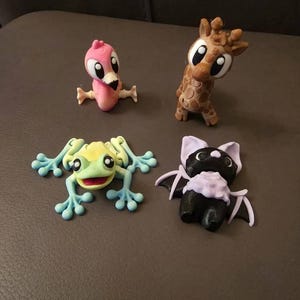 Emily added a photo of their purchase