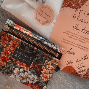 Anni added a photo of their purchase