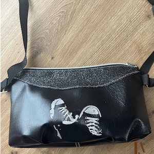 Jennifer added a photo of their purchase