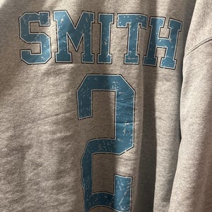 kat added a photo of their purchase