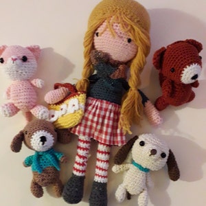 so a ajouté une photo de son achat