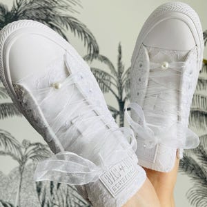 Fanny added a photo of their purchase