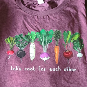Lesley added a photo of their purchase