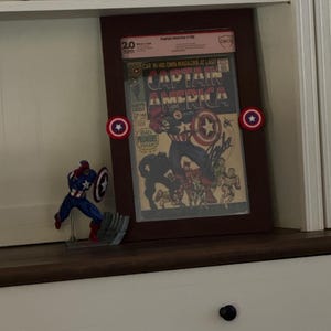 Eric ha añadido una foto de su compra