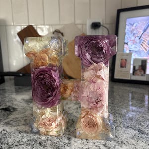Nicolette added a photo of their purchase