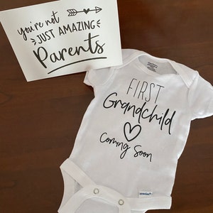 Kellilynn added a photo of their purchase