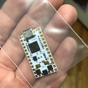 hotwings ha añadido una foto de su compra