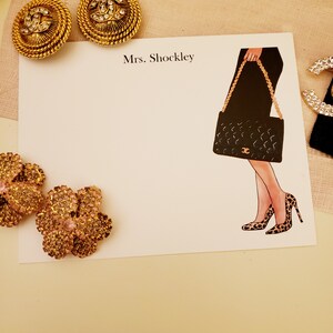 Mrs. added a photo of their purchase