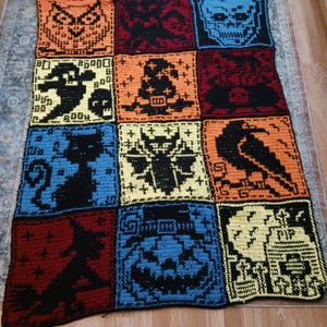 Michelle added a photo of their purchase