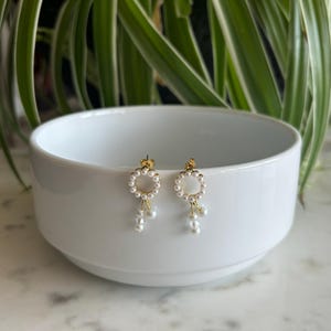 Molly ha añadido una foto de su compra