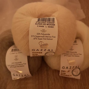 Corinne added a photo of their purchase
