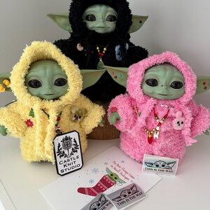 Cristina added a photo of their purchase